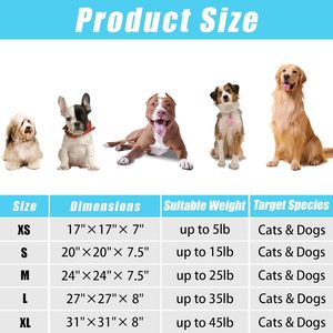 Custom Modern High Quality Soft Fluffy Donut <b>Cat</b> Bed <b>Plush</b> Solid Foam Rectangle Washable Portable Pet Cushion <b>Cats</b> Dogs Carton - Product Image 5