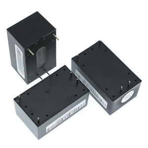 AC-DC Puissance Module Mini Isolation Commutateur D'alimentation Module 220v à 3.3V/5V/9V/12V/15V/24V <span class=keywords><strong>HLK</strong></span>-<span class=keywords><strong>2M03</strong></span> <span class=keywords><strong>HLK</strong></span>-2M05 <span class=keywords><strong>HLK</strong></span>-2M12 <span class=keywords><strong>HLK</strong></span>-2M09 - Product Image 2