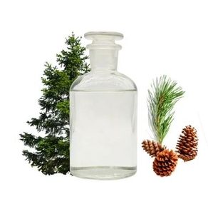 Factory Supply 99% METHYL JASMONATE / MeJA CAS 1211-29-6 Wirh Best Price - Product Image 1