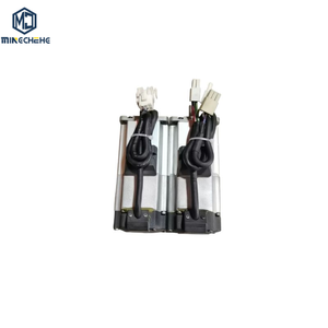Offre Spéciale Moteur Servo Industriel Série MHMD MHMD022G1V MHMD152G1V MHMD202G1V MHMD302G1V Haute Efficacité Faible Bruit - Product Image 1