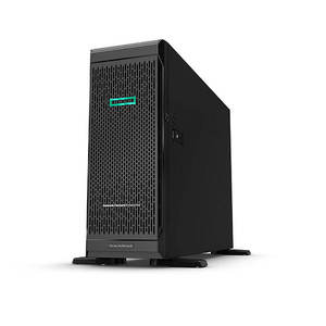 Serveur à bas prix complet HPE Proliant Ml350 Gen9 G10 Tower - Product Image 6
