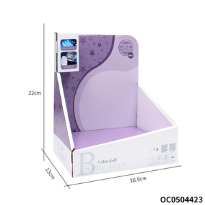 Musical calmante bebé erizo de <span class=keywords><strong>peluche</strong></span> de juguete de <span class=keywords><strong>peluche</strong></span> largo suave animal de <span class=keywords><strong>peluche</strong></span> <span class=keywords><strong>para</strong></span> <span class=keywords><strong>dormir</strong></span> <span class=keywords><strong>con</strong></span> <span class=keywords><strong>luz</strong></span> de proyección - Product Image 6