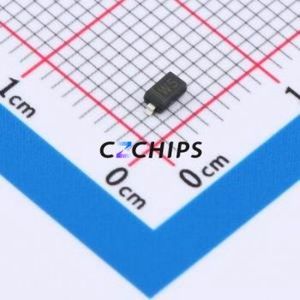 Diodo Zener BZT52C3V9T1G SOD-123 Nuevo y Original, Venta al por Mayor de Componentes Electrónicos, Proveedor de Chips y Servicio BOM - Product Image 1