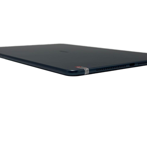 Para MatePad Pro (2022) de 12.6 Pulgadas, 8GB de RAM + 128GB/256GB de Almacenamiento, en Azul y Negro Ónix - Product Image 4