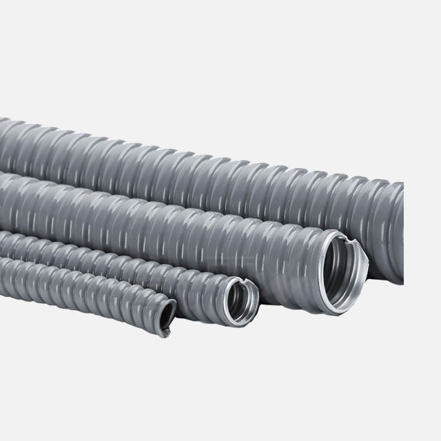 Flexible Conduit Pvc China Trade Buy China Direct From Flexible Conduit Pvc Factories At Alibaba Com Flexible Conduit Pvc China Trade Buy China Direct From Flexible Conduit Pvc Factories At Alibaba Com