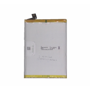 Batterie de remplacement BLP729 5000mAh pour OPPO Realme 5 5S 5i C3 C11 CE RoHS Vente en gros Haute capacité Qualité - Product Image 2