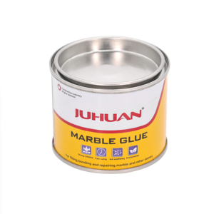 Colle Époxy Écologique pour Pierre, <span class=keywords><strong>Résine</strong></span> AB Structurelle, Adhésif Céramique pour Fixation de Pierre, Colle pour Granit et Marbre - Product Image 4