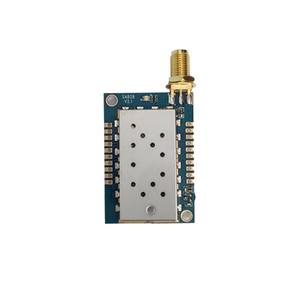 जी-निकोरफ 3.5-5 किमी ऑल-इन-वन uhf/vhf आवृत्ति एम्बेडेड इंटरकॉम मॉड्यूल उच्च-एकीकृत वॉकी टैकी टैकी टैकी मॉड्यूल S828 - Product Image 2