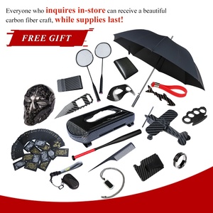 Kit de carrosserie large de capot moteur d'assemblage de pare-chocs arrière avant en matériau PP pour Land <span class=keywords><strong>Rover</strong></span> <span class=keywords><strong>Range</strong></span> <span class=keywords><strong>Rover</strong></span> <span class=keywords><strong>Sport</strong></span> 2014-2016 mise à niveau <span class=keywords><strong>2020</strong></span> <span class=keywords><strong>SVR</strong></span> - Product Image 4