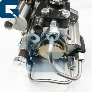 RE534156 Diesel Fuel Injection <b>Pump</b> for 6090 1470D Engine - Product Image 2