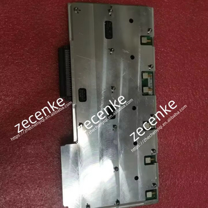 Keysight Agilent โมดูล N5240-63041สำหรับ N5242A - Product Image 1