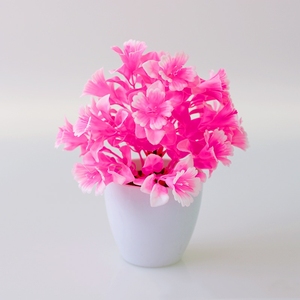 Yopin-2329 - Product Image 2
