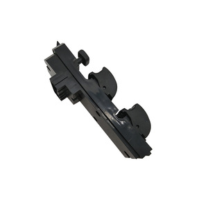 สวิตช์ควบคุมกระจกไฟฟ้ารุ่น MR740599 สำหรับรถยนต์มิตซูบิชิคาริสม่า อะไหล่ทดแทน HX1898 - Product Image 1