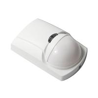 Détecteur de mouvement Wifi autonome, sans Hub requis, pour Tuya, capteur infrarouge passif pir