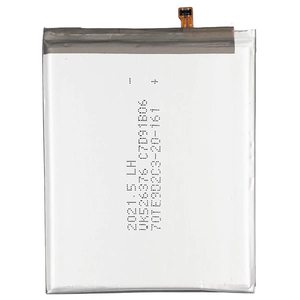 Groothandel EB-BG781ABY 3.86V 4500mAh Lithium Mobiele Telefoon Batterij voor Samsung A52 A525 op voorraad - Product Image 2
