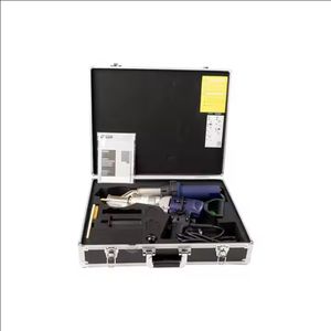 <span class=keywords><strong>Pistolet</strong></span> de soudage par extrusion de haute qualité pour géotextile ou tige en PEHD - Product Image 5