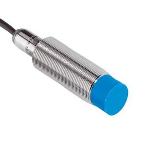 Sensores de proximidad inductivos, SICK, 2, 2 - Product Image 1