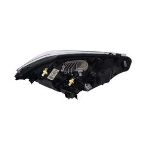 Haute qualité, vente chaude pour les séries 4 F80 F32 F33 F82 F83 M3 M4, phare LED laser d'origine 6000K, adaptatif, Plug & Play - Product Image 5