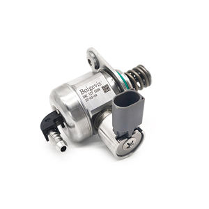 BOIGEVIS nouvelle pompe à carburant 04E127026N adaptée à Magotan 2016-2026 - Product Image 2