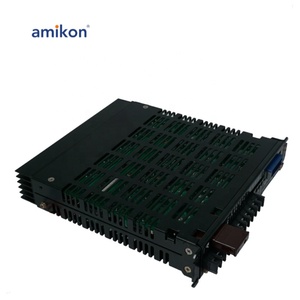 Tout nouveau fournisseur d'or de contrôleur de pilote Servopack <span class=keywords><strong>CPCR</strong></span>-FR01RB-T3L scellé d'origine - Product Image 3