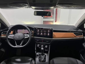 Volkswagen <span class=keywords><strong>Bora</strong></span> Usado, Modelo 2023, 200TSI DSG Enjoy Edition, 5 Plazas, Gasolina, Turbo, R16, Volante a la Izquierda, Jiben Auto - Product Image 2