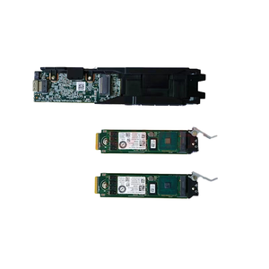 Originele Gebruikte Dell BOSS-S2 Controller Kaart + Met <span class=keywords><strong>2</strong></span> <span class=keywords><strong>M</strong></span>.<span class=keywords><strong>2</strong></span> 480Gb - Product Image 3