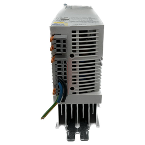 PLC PQ3746 Frecuencia E82EV222K2C900 22KW 13058811 8200 PLC PQ3746 Frecuencia E82EV222K2C900 22KW 13058811 8200 - Product Image 3