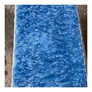 Chinaplas Luminous casting acrílico folha/material plástico/PMMA/brilho à noite - Product Image 6