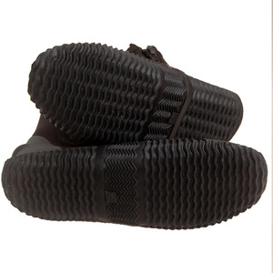 Stivali da sub in Neoprene per immersioni subacquee in acque profonde di sicurezza con Logo personalizzato all'ingrosso per la pesca subacquea nuoto vela - Product Image 5
