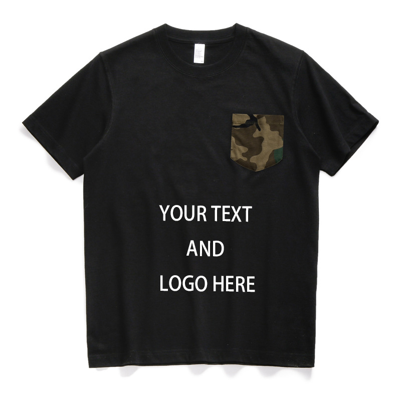 TS0006-10