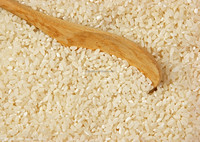 Petite batteuse complète de riz de paddy de blé batteuse de riz à vendre