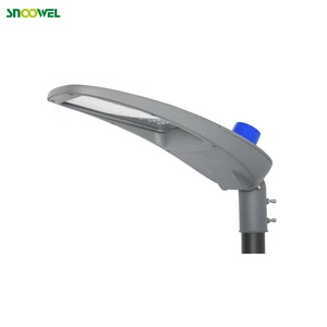 Eficiencia energética carretera 2700 7000 <span class=keywords><strong>K</strong></span> llevó la luz de calle fundición a presión 150 W con ip65 - Product Image 1