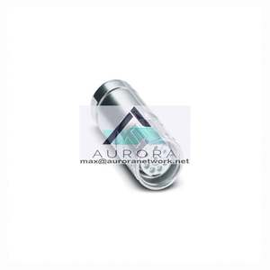 Carcasas de conector circular de alta calidad RTS6BS12N4S03 - Product Image 3