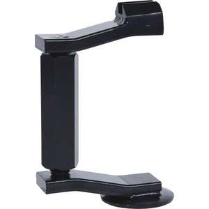 KS TOOLS-Outil de réglage de carrossage 150.9415-EAN 4042146605394 DIRECTION/SUSPENSION - Product Image 3