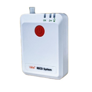 Sistema de Terapia de Heridas por Presión Negativa Yafho RECO NPWT, Apósito para Heridas - Product Image 5