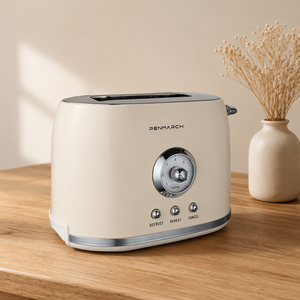 Nouveaux ensembles de petit-déjeuner rétro, électroménager, <span class=keywords><strong>bouilloire</strong></span> électrique <span class=keywords><strong>et</strong></span> <span class=keywords><strong>grille</strong></span>-<span class=keywords><strong>pain</strong></span> en acier inoxydable - Product Image 6