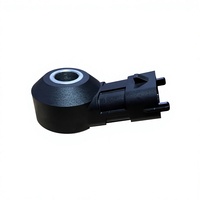 Capteur de détonation d'allumage haute qualité pour pièces de moteur de véhicule avec garantie d'un an