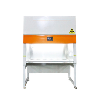 Ysenmed YSBSC-1600IIA2 Cabinet de biosécurité de classe II avec évacuation d'air à 30 % - Product Image 1