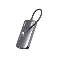 Configuration rapide de l'ordinateur portable LQS-POE24 pour UBNT MIKROTIK MIMOSA CAMBIUM RADIO