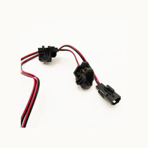 WIRLGING.KoleosQM5. Para los modelos <span class=keywords><strong>Koleos</strong></span> y Kadjar. Piezas - Product Image 5