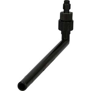 KS TOOLS - 150.9278 Adaptateur de remplissage ATF coudé à 90 ° pour VW Passat et Tiguan LUBRIFICATION, FILTRATION ET BOUGIES - Product Image 2