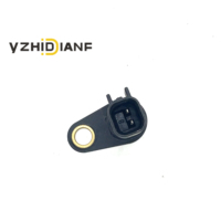Capteur de position de vilebrequin NEUF AE8P7M101BA AE8P-7M101-BA pour Ford F-150 F-250 F-350 4.6L 5.4L Triton 97-04