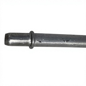 Tuyau de retour de direction assistée pour Land Rover Freelander 2, LR010466 OE LR000575, pièce de rechange neuve - Product Image 2