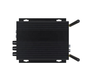 <span class=keywords><strong>AMPLIFICADOR</strong></span> ESTÉREO profesional SA100, <span class=keywords><strong>hifi</strong></span>, transmisión de audio para el hogar, fabricantes - Product Image 2