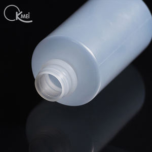 Vente en gros 250ml 500ml 1000ml Rinçage et arrosage de la fleur Distributeur de coude en plastique <span class=keywords><strong>Bouteille</strong></span> de lavage - Product Image 4