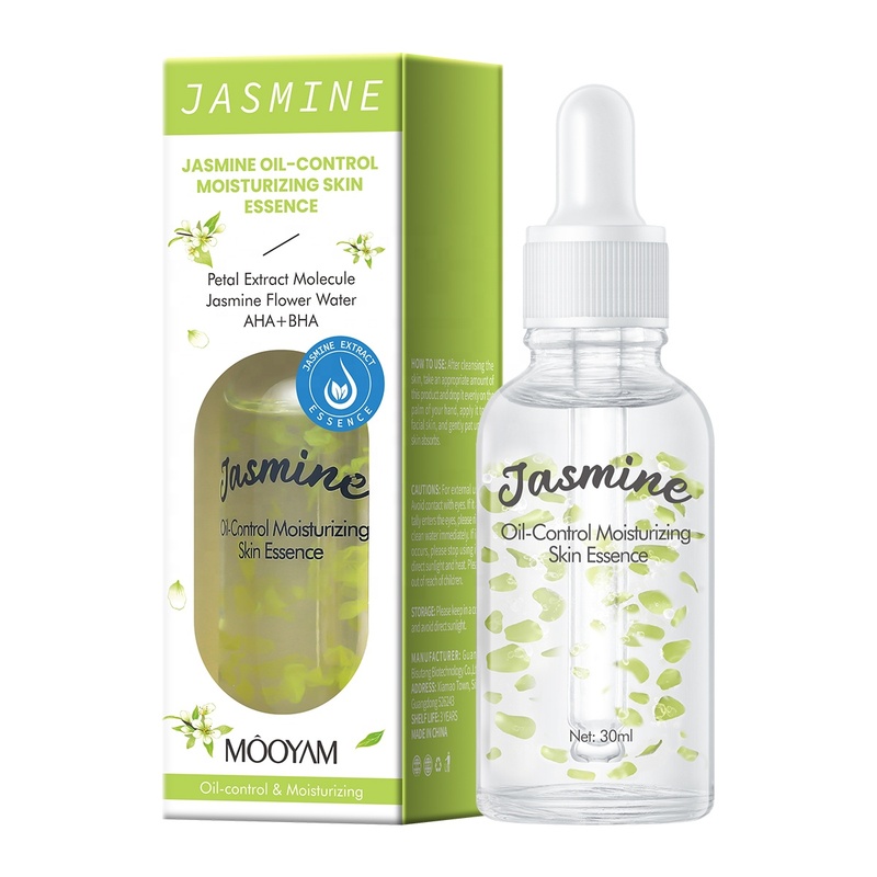 Powerful Stretch Marks Removal Oil Organic