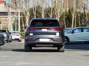<span class=keywords><strong>175</strong></span> KmTang L Nueva Energía Eléctrica con Autonomía Extendida + Audio de 21 Altavoces, Lujo y Practicidad en Uno - Product Image 6