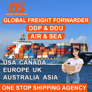 Expédition Fedex Express porte-à-porte par mer et par air de Chine vers l'Australie/<span class=keywords><strong>Sydney</strong></span>, Top 10 des transitaires, service logistique - Product Image 1