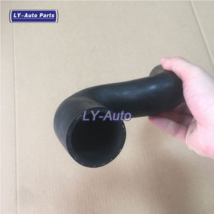 8E0145834P Intercharge Air Hose <span class=keywords><strong>Intercooler</strong></span> Pipe pour <span class=keywords><strong>Audi</strong></span> <span class=keywords><strong>A4</strong></span> B6 <span class=keywords><strong>B7</strong></span> A6 C5 1.9Tdi - Product Image 2