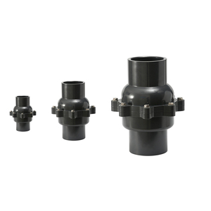 <span class=keywords><strong>4</strong></span> Để <span class=keywords><strong>6</strong></span> Inch Disco Ball Kiểm Tra Áp Lực Van Dn50 Pn16 Đu Kiểm Tra Van - Product Image 4